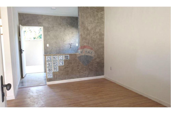 Imagem Casa de Condomínio com 2 Quartos à Venda, 72 m² em Itaipuaçu - Maricá