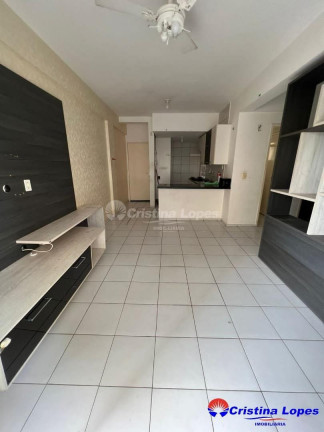 Imagem Apartamento com 2 Quartos à Venda, 52 m² em Fátima - Teresina Imagem Apartamento com 2 Quartos à Venda, 52 m² em Fátima - Teresina