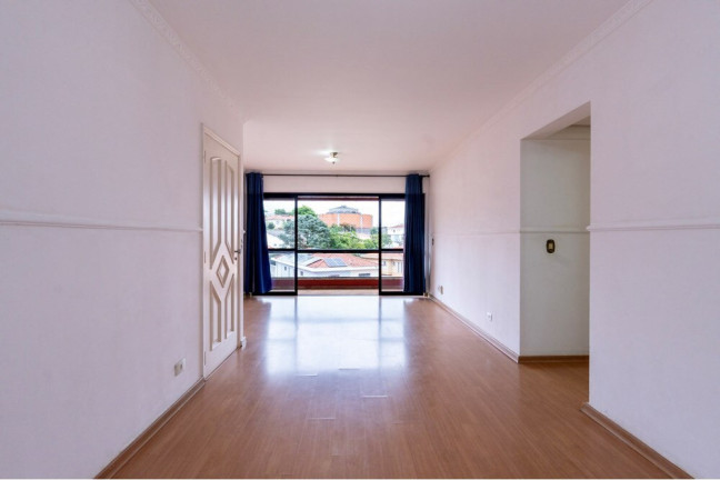 Imagem Imóvel com 3 Quartos à Venda, 108 m² em Jardim Leonor - São Paulo Imagem Imóvel com 3 Quartos à Venda, 108 m² em Jardim Leonor - São Paulo
