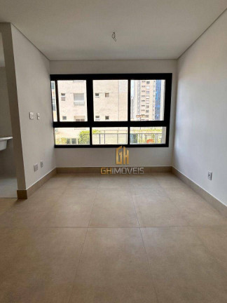 Imagem Apartamento com 2 Quartos à Venda, 68 m² em Setor Marista - Goiânia Imagem Apartamento com 2 Quartos à Venda, 68 m² em Setor Marista - Goiânia