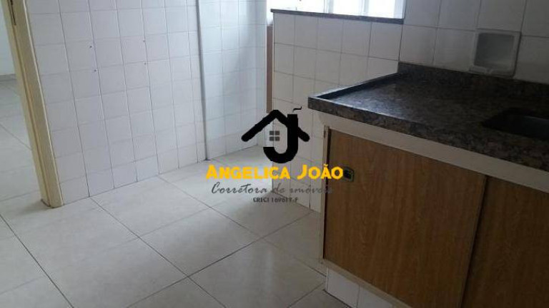 Imagem Apartamento com 2 Quartos à Venda, 90 m² em Itarare - São Vicente