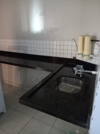 Imagem Imóvel Comercial para Alugar,  em Val-de-cães - Belém