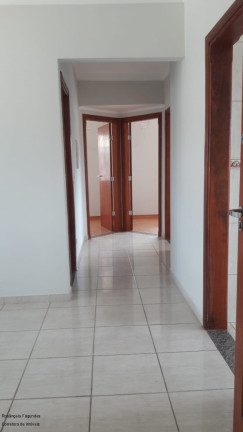 Imagem Apartamento com 3 Quartos à Venda, 73 m² em Jardim Vitória - Poços De Caldas Imagem Apartamento com 3 Quartos à Venda, 73 m² em Jardim Vitória - Poços De Caldas