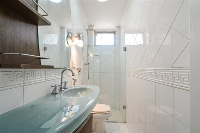 Imagem Apartamento com 2 Quartos à Venda, 102 m² em Vila Mariana - São Paulo Imagem Apartamento com 2 Quartos à Venda, 102 m² em Vila Mariana - São Paulo