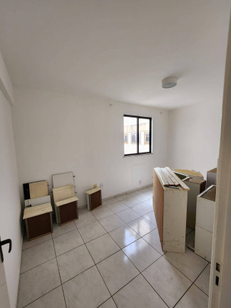 Imagem Apartamento com 2 Quartos à Venda, em Parque Flamboyant - Campos Dos Goytacazes Imagem Apartamento com 2 Quartos à Venda, em Parque Flamboyant - Campos Dos Goytacazes