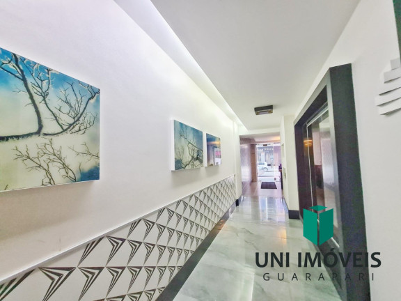 Imagem Apartamento com 3 Quartos à Venda, 105 m² em Centro - Guarapari