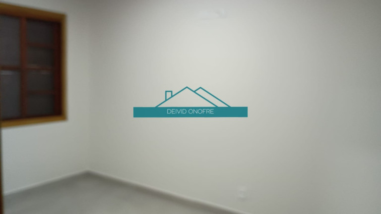 Imagem Casa com 3 Quartos para Alugar, 120 m² em Jardim Primavera - Caraguatatuba Imagem Casa com 3 Quartos para Alugar, 120 m² em Jardim Primavera - Caraguatatuba