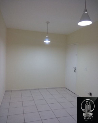 Imagem Apartamento com 2 Quartos para Alugar, 55 m² em Vila Augusta - Sorocaba Imagem Apartamento com 2 Quartos para Alugar, 55 m² em Vila Augusta - Sorocaba