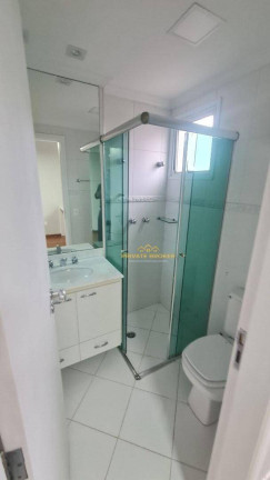 Imagem Apartamento com 3 Quartos à Venda, 131 m² em Vila Mariana - São Paulo Imagem Apartamento com 3 Quartos à Venda, 131 m² em Vila Mariana - São Paulo