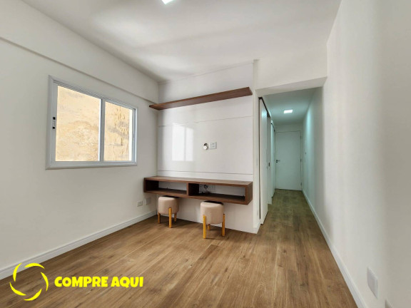 Imagem Apartamento à Venda, 33 m² em Bela Vista - São Paulo Imagem Apartamento à Venda, 33 m² em Bela Vista - São Paulo