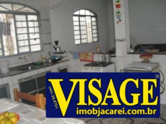 Imagem Sobrado com 3 Quartos à Venda, em Pq. Dos Principes - Jacareí Imagem Sobrado com 3 Quartos à Venda, em Pq. Dos Principes - Jacareí