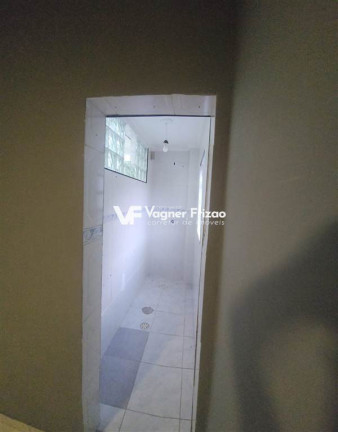 Apartamento com 1 Quarto à Venda,  em Canto Do Forte - Praia Grande