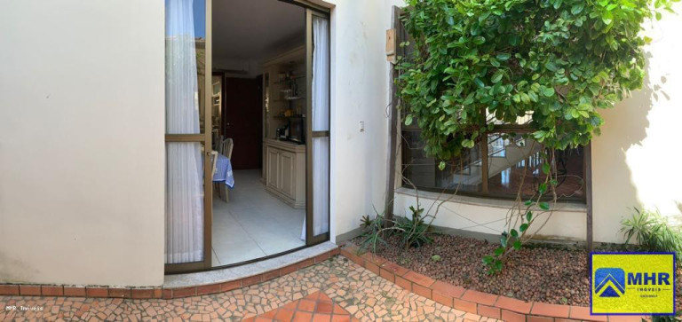 Imagem Casa com 5 Quartos à Venda, 440 m² em Mata Da Praia - Vitória Imagem Casa com 5 Quartos à Venda, 440 m² em Mata Da Praia - Vitória