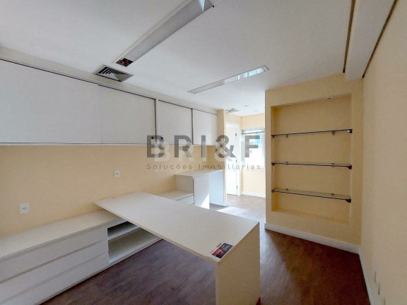 Imagem Imóvel Comercial à Venda, 35 m² em Vila Olímpia - São Paulo Imagem Imóvel Comercial à Venda, 35 m² em Vila Olímpia - São Paulo