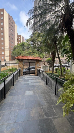 Imagem Imóvel com 2 Quartos à Venda, 68 m² em Jardim Patente Novo - São Paulo Imagem Imóvel com 2 Quartos à Venda, 68 m² em Jardim Patente Novo - São Paulo