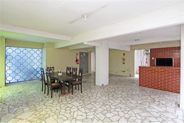 Imagem Imóvel com 3 Quartos à Venda, 92 m² em Santana - Porto Alegre Imagem Imóvel com 3 Quartos à Venda, 92 m² em Santana - Porto Alegre