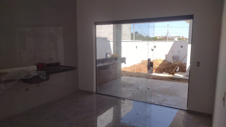 Imagem Casa com 3 Quartos à Venda, 165 m² em Bairro Dos Guedes - Tremembé Imagem Casa com 3 Quartos à Venda, 165 m² em Bairro Dos Guedes - Tremembé
