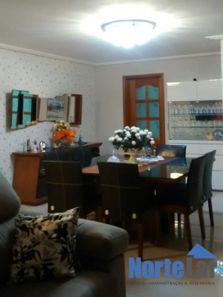 Imagem Apartamento com 4 Quartos à Venda, 149 m² em Vila Paulicéia - São Paulo Imagem Apartamento com 4 Quartos à Venda, 149 m² em Vila Paulicéia - São Paulo