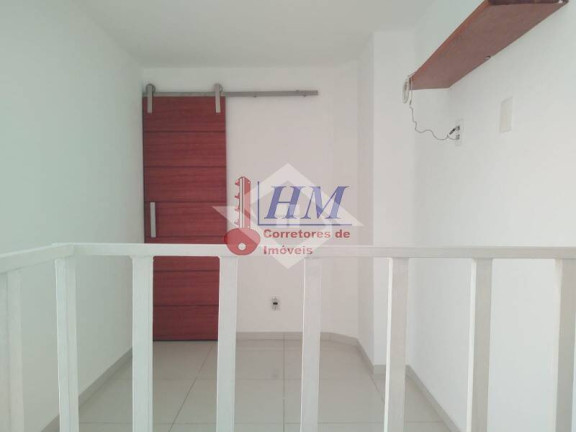 Imagem Apartamento com 2 Quartos à Venda, 100 m² em Del Castilho - Rio De Janeiro Imagem Apartamento com 2 Quartos à Venda, 100 m² em Del Castilho - Rio De Janeiro