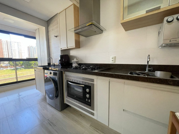 Imagem Imóvel com 1 Quarto à Venda, 45 m² em Norte (águas Claras) - Brasília Imagem Imóvel com 1 Quarto à Venda, 45 m² em Norte (águas Claras) - Brasília
