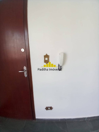 Imagem Apartamento com 2 Quartos à Venda, 55 m² em Vila Jardini - Sorocaba Imagem Apartamento com 2 Quartos à Venda, 55 m² em Vila Jardini - Sorocaba