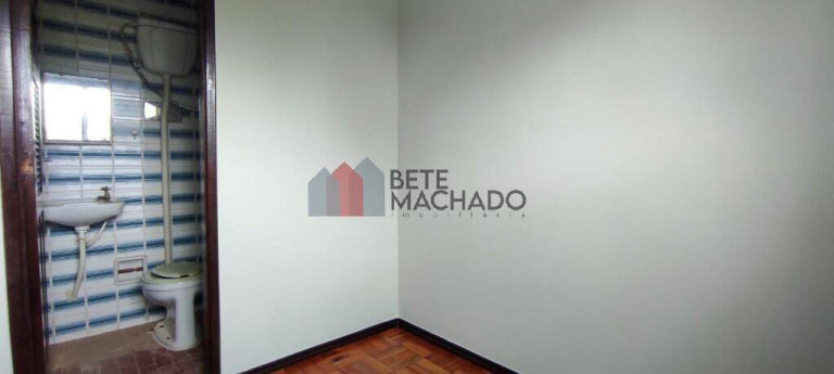 Imagem Apartamento com 2 Quartos para Alugar, 89 m² em Alto - Teresópolis
