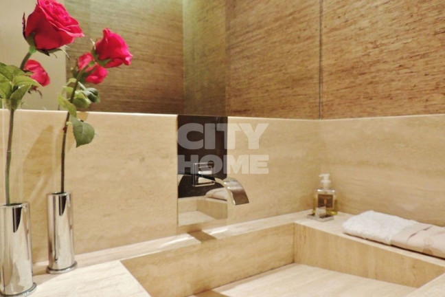 Imagem Apartamento com 3 Quartos à Venda, 500 m² em Jardim América - São Paulo Imagem Apartamento com 3 Quartos à Venda, 500 m² em Jardim América - São Paulo