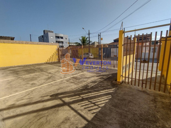 Imagem Casa com 2 Quartos à Venda, em Vila Seabra - Mongaguá Imagem Casa com 2 Quartos à Venda, em Vila Seabra - Mongaguá