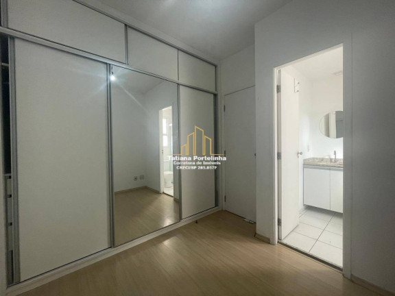 Imagem Apartamento com 3 Quartos à Venda, 65 m² em Umuarama - Osasco Imagem Apartamento com 3 Quartos à Venda, 65 m² em Umuarama - Osasco