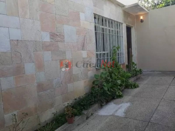 Imagem Sobrado com 2 Quartos à Venda, 93 m² em Jordanópolis - São Bernardo Do Campo Imagem Sobrado com 2 Quartos à Venda, 93 m² em Jordanópolis - São Bernardo Do Campo