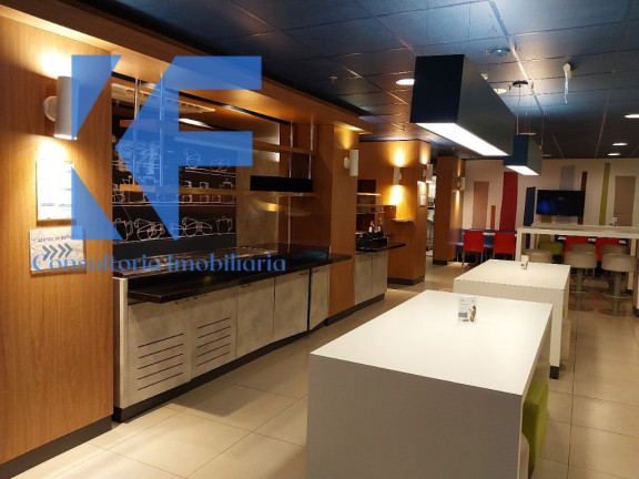 Imagem Imóvel com 1 Quarto à Venda, 36 m² em Vila Lídia - Campinas Imagem Imóvel com 1 Quarto à Venda, 36 m² em Vila Lídia - Campinas