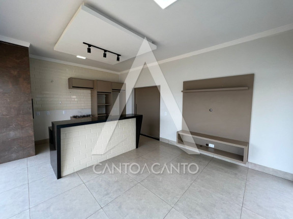 Imagem Casa com 3 Quartos à Venda, 300 m² em Jardim Curitiba - Sinop Imagem Casa com 3 Quartos à Venda, 300 m² em Jardim Curitiba - Sinop