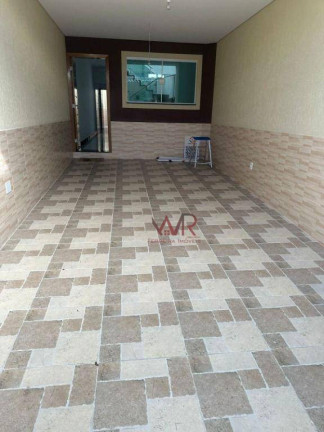 Imagem Sobrado com 3 Quartos à Venda, 140 m² em Penha - São Paulo Imagem Sobrado com 3 Quartos à Venda, 140 m² em Penha - São Paulo