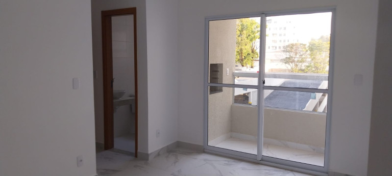 Imagem Imóvel com 2 Quartos à Venda, 54 m² em Jardim Nova Europa - Campinas Imagem Imóvel com 2 Quartos à Venda, 54 m² em Jardim Nova Europa - Campinas