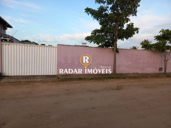 Imagem Terreno à Venda, 1.080 m² em Jardim Arco íris - São Pedro Da Aldeia Imagem Terreno à Venda, 1.080 m² em Jardim Arco íris - São Pedro Da Aldeia