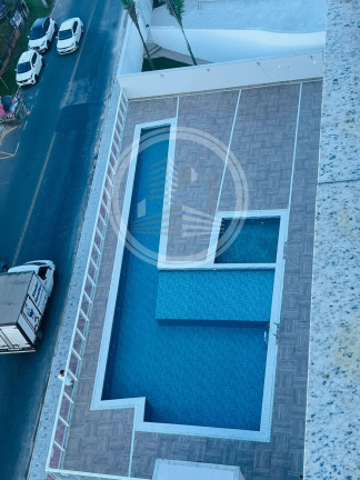 Imagem Apartamento com 2 Quartos à Venda, 597 m² em São Judas - Itajaí Imagem Apartamento com 2 Quartos à Venda, 597 m² em São Judas - Itajaí