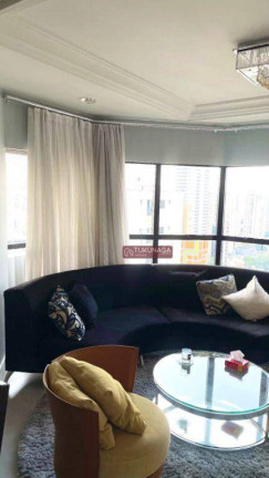 Imagem Apartamento com 3 Quartos à Venda, 108 m² em Moema - São Paulo Imagem Apartamento com 3 Quartos à Venda, 108 m² em Moema - São Paulo
