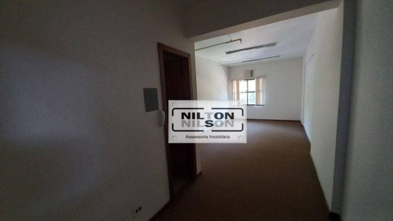 Imagem Sala Comercial à Venda ou Locação, 33 m² em Vila Itapura - Campinas Imagem Sala Comercial à Venda ou Locação, 33 m² em Vila Itapura - Campinas
