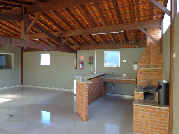 Imagem Apartamento com 3 Quartos à Venda,  em Vila Augusta - Guarulhos