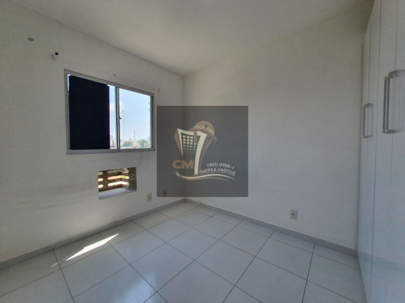 Imagem Apartamento com 2 Quartos à Venda, 45 m² em Candeias - Jaboatão Dos Guararapes Imagem Apartamento com 2 Quartos à Venda, 45 m² em Candeias - Jaboatão Dos Guararapes