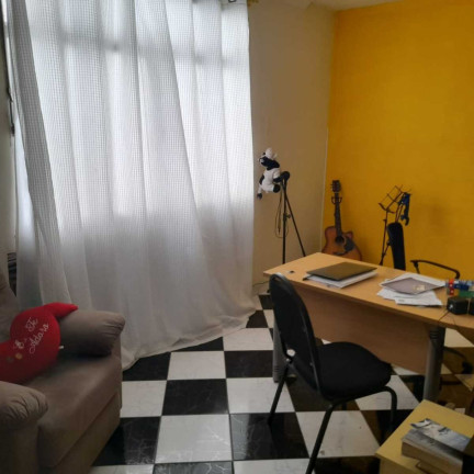 Imagem Casa com 3 Quartos à Venda, 238 m² em Freguesia (jacarepaguá) - Rio De Janeiro Imagem Casa com 3 Quartos à Venda, 238 m² em Freguesia (jacarepaguá) - Rio De Janeiro