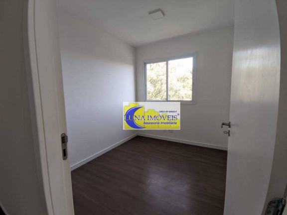 Imagem Apartamento com 2 Quartos à Venda, 45 m² em Piraporinha - Diadema Imagem Apartamento com 2 Quartos à Venda, 45 m² em Piraporinha - Diadema