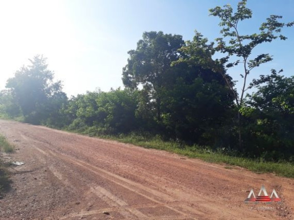 Imagem Terreno à Venda, 10.000 m² em Recanto Seriema - Cuiabá Imagem Terreno à Venda, 10.000 m² em Recanto Seriema - Cuiabá