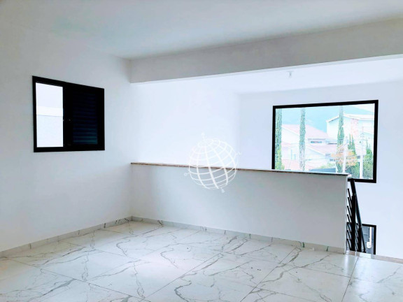 Imagem Casa com 2 Quartos à Venda, 130 m² em Vila Petrópolis - Atibaia Imagem Casa com 2 Quartos à Venda, 130 m² em Vila Petrópolis - Atibaia