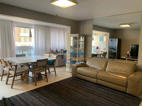 Imagem Apartamento com 3 Quartos à Venda, 80 m² em Higienópolis - São Paulo Imagem Apartamento com 3 Quartos à Venda, 80 m² em Higienópolis - São Paulo