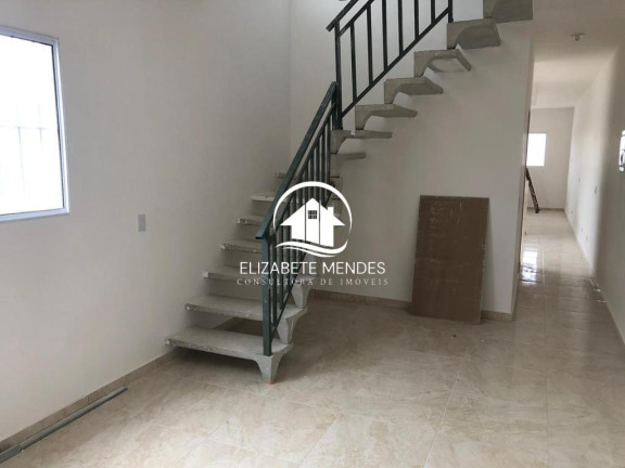 Imagem Casa com 3 Quartos à Venda, 134 m² em Cesar De Souza - Mogi Das Cruzes