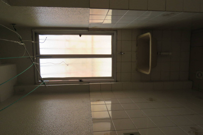 Imagem Apartamento com 2 Quartos à Venda, 57 m² em Havaí - Belo Horizonte