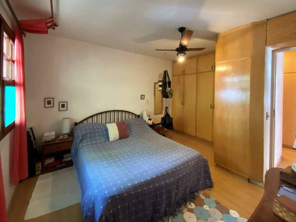 Imagem Casa de Condomínio com 3 Quartos à Venda, 1.000 m² em Chácara Vale Do Rio Cotia - Carapicuíba