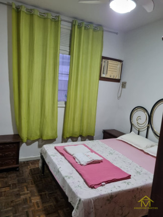 Imagem Casa com 3 Quartos à Venda, 111 m² em Coqueiral De Itaparica - Vila Velha Imagem Casa com 3 Quartos à Venda, 111 m² em Coqueiral De Itaparica - Vila Velha