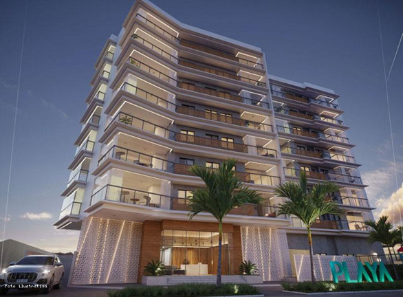 Imagem Apartamento com 3 Quartos à Venda, 127 m² em Barra Da Tijuca - Rio De Janeiro Imagem Apartamento com 3 Quartos à Venda, 127 m² em Barra Da Tijuca - Rio De Janeiro